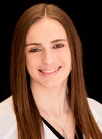 Tracey Doria Au.D., CCC-A, F-AAA